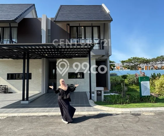 Jual Rumah Favorit Siap Huni LB 5m2 di Biring Kanaya, Makassar Jual Rumah Favorit Siap Huni LB 5m2 di Biring Kanaya, Makassar