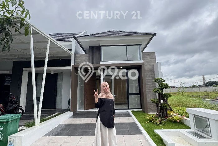 For Sale Rumah 2 Kamar Lokasi Ideal Nyaman dan Strategis di Tamalanrea For Sale Rumah 2 Kamar Lokasi Ideal Nyaman dan Strategis di Tamalanrea