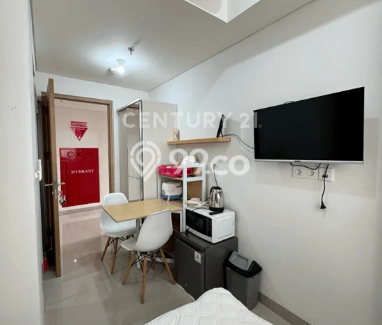 Disewakan Segera Apartemen Strategis 0 KT, 0 KM di Kawasan Tamalanrea Disewakan Segera Apartemen Strategis 0 KT, 0 KM di Kawasan Tamalanrea