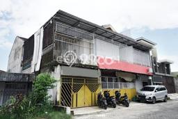 Jual Cepat Rumah dengan 10 Kamar Tidur dan 10 Kamar Mandi di Kawasan , Makassar Jual Cepat Rumah dengan 10 Kamar Tidur dan 10 Kamar Mandi di Kawasan , Makassar