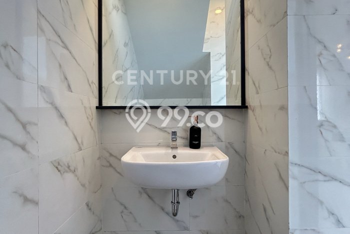 Hunian Cantik Modern Lb 90m2 di Tamalate, Makassar Hunian Cantik Modern Lb 90m2 di Tamalate, Makassar