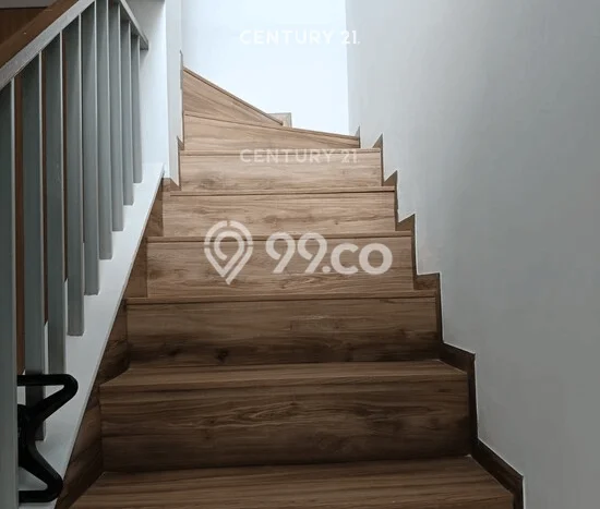 Rumah Modern Minimalis 2 KT Siap Huni di Tamalanrea Rumah Modern Minimalis 2 KT Siap Huni di Tamalanrea
