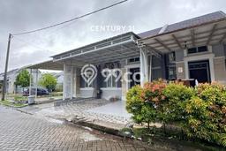 Disewakan Rumah Murah di Bira Makassar dengan 2 Kamar Tidur Disewakan Rumah Murah di Bira Makassar dengan 2 Kamar Tidur