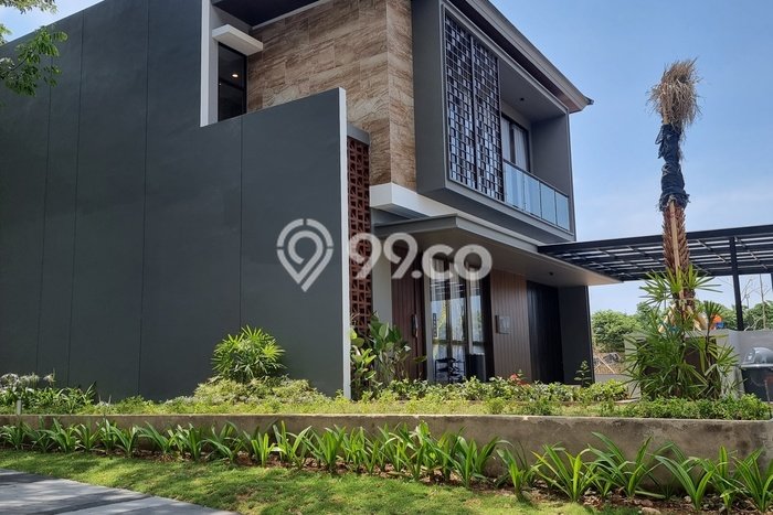Properti Strategis 4 KT Luas Tanah 240m2m² di Makassar, Makassar Properti Strategis 4 KT Luas Tanah 240m2m² di Makassar, Makassar