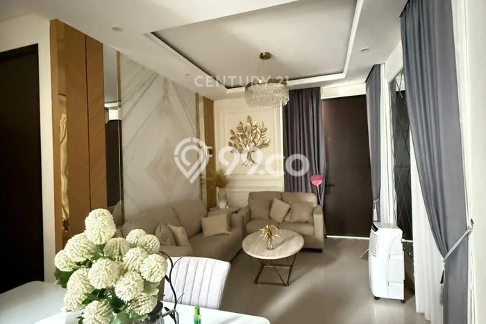 Dijual Rumah Premium dengan Fasilitas Sekitar Lengkap di Somba Opu, Gowa Dijual Rumah Premium dengan Fasilitas Sekitar Lengkap di Somba Opu, Gowa