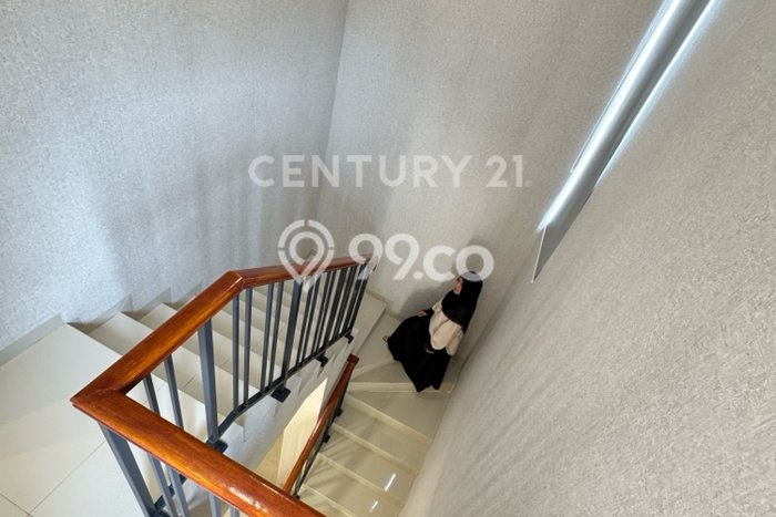 Dijual Rumah 3 Kamar Lokasi Strategis Bagus dan Strategis di Biring Kanaya Dijual Rumah 3 Kamar Lokasi Strategis Bagus dan Strategis di Biring Kanaya