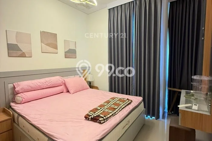 Dijual Rumah Premium dengan Fasilitas Sekitar Lengkap di Somba Opu, Gowa Dijual Rumah Premium dengan Fasilitas Sekitar Lengkap di Somba Opu, Gowa