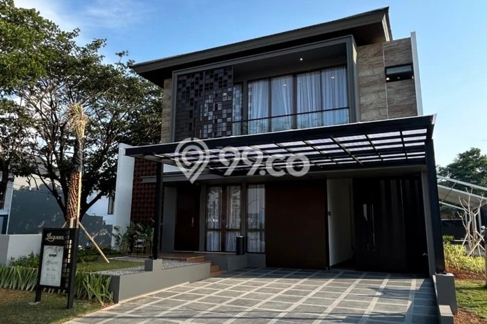 Siap Huni Rumah Mewah 5 Kamar di Tombolo Pao Dekat ke Mana Saja Siap Huni Rumah Mewah 5 Kamar di Tombolo Pao Dekat ke Mana Saja