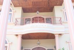 For Sale Rumah Mewah Exclusive di Makassar, Makassar For Sale Rumah Mewah Exclusive di Makassar, Makassar