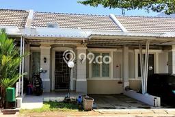 For Sale Hunian Rumah Terawat 2 Kamar di Tanjung Bunga, Makassar For Sale Hunian Rumah Terawat 2 Kamar di Tanjung Bunga, Makassar