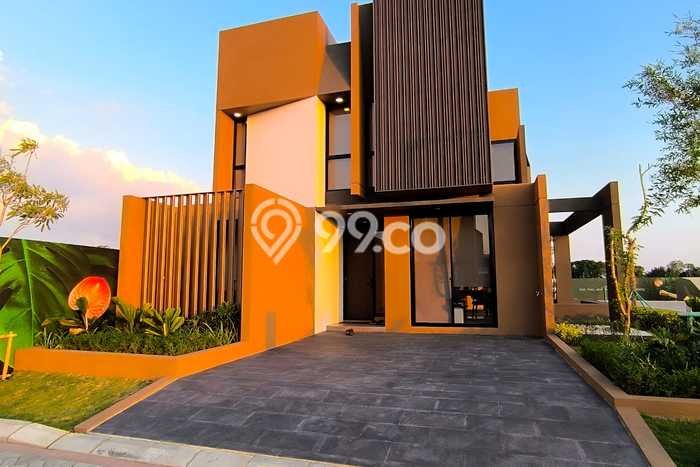 For Sale Rumah Elit Exclusive di Tamalanrea, Makassar For Sale Rumah Elit Exclusive di Tamalanrea, Makassar