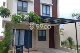 Dijual Rumah Minimalis Bagus Punya 3 KT di Makassar Makassar SHM Dijual Rumah Minimalis Bagus Punya 3 KT di Makassar Makassar SHM