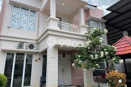 Dijual Rumah Modern 4 KT di Banta-Bantaeng, Makassar Dijual Rumah Modern 4 KT di Banta-Bantaeng, Makassar