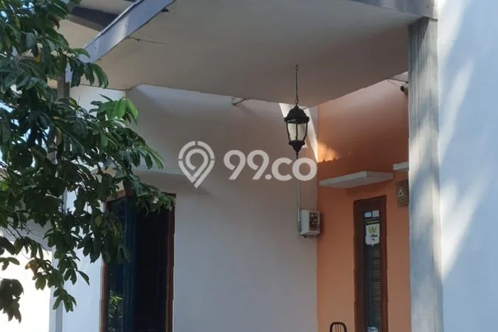 Jual Rumah Modern 3 KT di Bantul, Yogyakarta Jual Rumah Modern 3 KT di Bantul, Yogyakarta