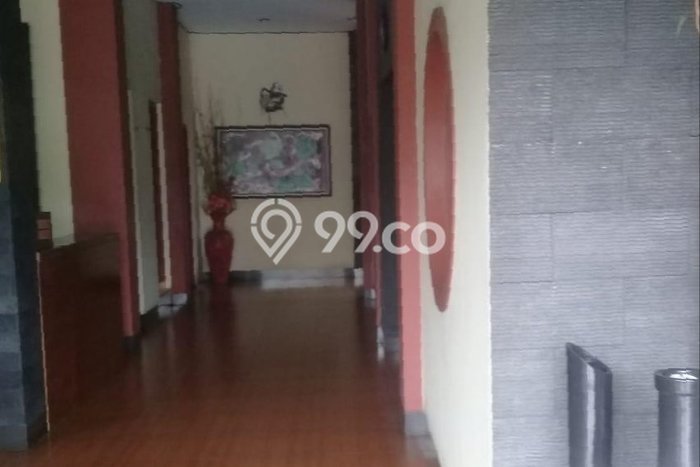LOKASI STRATEGIS! Hotel di Depok, Luas 833m2m², Pengunjung Terjamin LOKASI STRATEGIS! Hotel di Depok, Luas 833m2m², Pengunjung Terjamin
