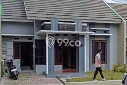 Jual Rumah Bagus Siap Huni LB 100m2 di Gamping, Sleman Jual Rumah Bagus Siap Huni LB 100m2 di Gamping, Sleman