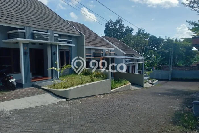 Sewa cepat hunian minimalis strategis 3 Kamar di Gamping, Sleman Sewa cepat hunian minimalis strategis 3 Kamar di Gamping, Sleman