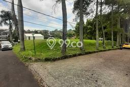 Lahan untuk Dijual di Parongpong Bandung Barat Luas 1400m2 Lahan untuk Dijual di Parongpong Bandung Barat Luas 1400m2