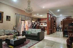 For Sale Rumah Mewah Exclusive di Sukajadi, Bandung For Sale Rumah Mewah Exclusive di Sukajadi, Bandung
