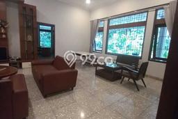 Disewakan segera hunian minimalis strategis 2 Kamar di Sukajadi, Bandung Disewakan segera hunian minimalis strategis 2 Kamar di Sukajadi, Bandung