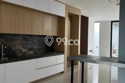 DIJUAL CEPAT! Rumah Modern di Setra Duta, Bandung, Luas 259m² LB 345m² BISA KPR! DIJUAL CEPAT! Rumah Modern di Setra Duta, Bandung, Luas 259m² LB 345m² BISA KPR!