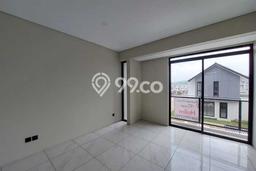 Rumah Harga Terjangkau 3 KT di , Bandung Rumah Harga Terjangkau 3 KT di , Bandung