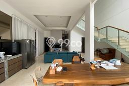 JUAL CEPAT! Rumah Siap Huni Area Strategis Setiabudi, Luas 360m² Bangunan 350m² JUAL CEPAT! Rumah Siap Huni Area Strategis Setiabudi, Luas 360m² Bangunan 350m²