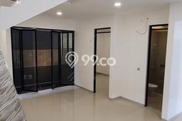 Dijual Cepat Rumah Bagus Siap Huni LB 183m2 di Taman Kopo Indah, Bandung Dijual Cepat Rumah Bagus Siap Huni LB 183m2 di Taman Kopo Indah, Bandung