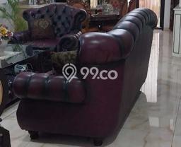 Dijual Hunian Mewah dengan Fasilitas Sekitar Komplit di Astanaanyar, Bandung Dijual Hunian Mewah dengan Fasilitas Sekitar Komplit di Astanaanyar, Bandung