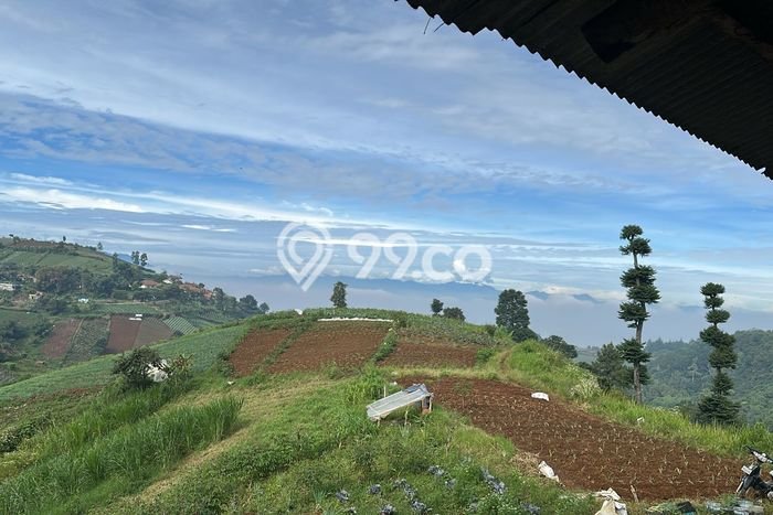 Tanah Kavling Dijual di Bandung dengan Spesifikasi 6990m2 Tanah Kavling Dijual di Bandung dengan Spesifikasi 6990m2