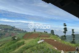 Tanah Kavling Dijual di Bandung dengan Spesifikasi 6990m2 Tanah Kavling Dijual di Bandung dengan Spesifikasi 6990m2