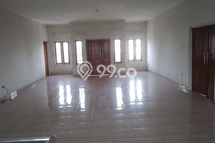 Komersial Dijual Lokasi Stratagis di Majalaya Bandung Cocok untuk Bisnis Komersial Dijual Lokasi Stratagis di Majalaya Bandung Cocok untuk Bisnis