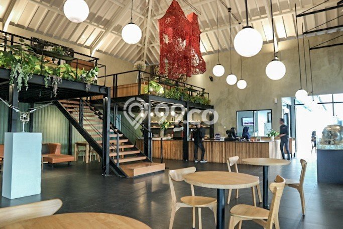 Area Ramai! Komersial Dijual di Coblong untuk Bisnis Luas Bangunan 2500m2 Area Ramai! Komersial Dijual di Coblong untuk Bisnis Luas Bangunan 2500m2