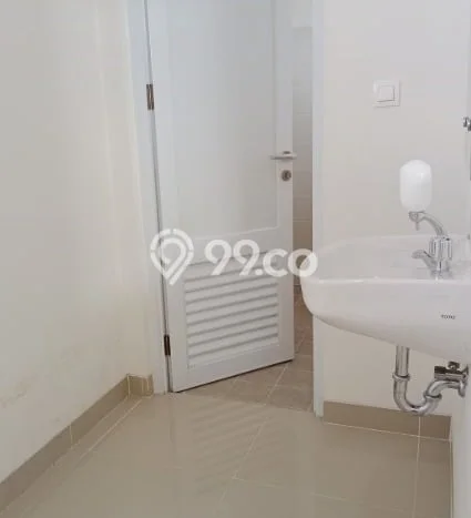 Disewakan Ruko di Kawasan Ramai Summarecon Bandung Luas 199m2 Disewakan Ruko di Kawasan Ramai Summarecon Bandung Luas 199m2