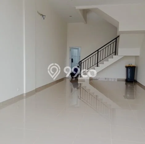 Disewakan Ruko di Pusat Kota Bandung Ramai Strategis Disewakan Ruko di Pusat Kota Bandung Ramai Strategis