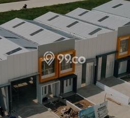 Unit Gudang Dijual di Kutawaringin Bandung Luas Tanah 280m2, Luas Bangunan 144m2 Unit Gudang Dijual di Kutawaringin Bandung Luas Tanah 280m2, Luas Bangunan 144m2