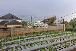 Tanah Area Berkembang Kawasan Setiabudi, Luas 220m2m², Dekat ke Fasilitas Umum, Dekat Setiabudi, Bandung, Bandung Tanah Area Berkembang Kawasan Setiabudi, Luas 220m2m², Dekat ke Fasilitas Umum, Dekat Setiabudi, Bandung, Bandung