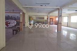 LOKASI PREMIUM! Komersial di , Luas 800m2m², Lokasi Komersial LOKASI PREMIUM! Komersial di , Luas 800m2m², Lokasi Komersial