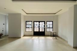 Dijual! Ruko di Riau Bandung LT 169m2 / LB 400m2 Kawasan Strategis Dijual! Ruko di Riau Bandung LT 169m2 / LB 400m2 Kawasan Strategis