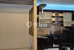 Disewakan Rumah Harga Terjangkau di Ciumbuleuit Bandung dengan 3 KT Disewakan Rumah Harga Terjangkau di Ciumbuleuit Bandung dengan 3 KT