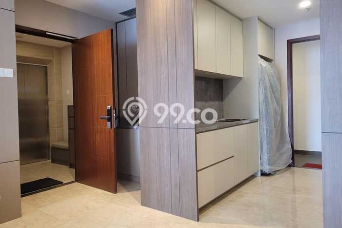 Sewa Apartemen Harga Terjangkau di Hegarmanah 2 Bedroom Sewa Apartemen Harga Terjangkau di Hegarmanah 2 Bedroom