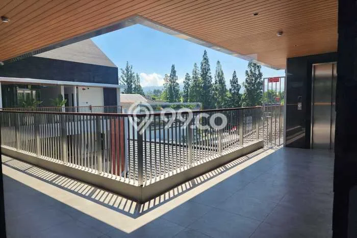 FOR RENT! Komersial di Sayap Dago Cocok untuk Bisnis 229m2 FOR RENT! Komersial di Sayap Dago Cocok untuk Bisnis 229m2
