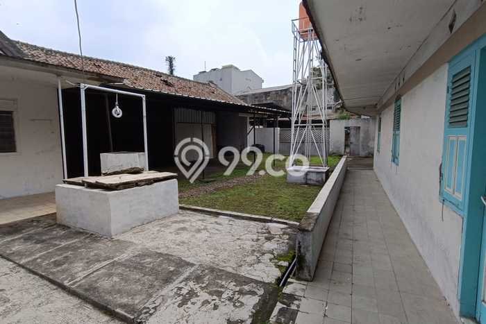 Komersial Komersial Dijual di Lengkong Nganjuk LT 2496m2 & LB 1000m2 Komersial Komersial Dijual di Lengkong Nganjuk LT 2496m2 & LB 1000m2