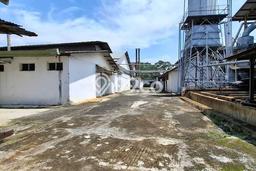 Unit Pabrik Dijual di Baleendah Bandung Luas Bangunan 9000m2 Unit Pabrik Dijual di Baleendah Bandung Luas Bangunan 9000m2