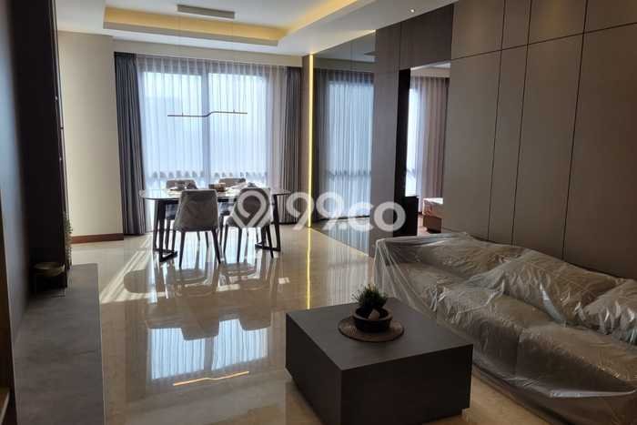 Sewa Apartemen Harga Terjangkau di Hegarmanah 2 Bedroom Sewa Apartemen Harga Terjangkau di Hegarmanah 2 Bedroom