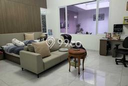 Dijual Rumah Mewah Elegan Dengan View Eksklusif di Setiabudi, Bandung Dijual Rumah Mewah Elegan Dengan View Eksklusif di Setiabudi, Bandung