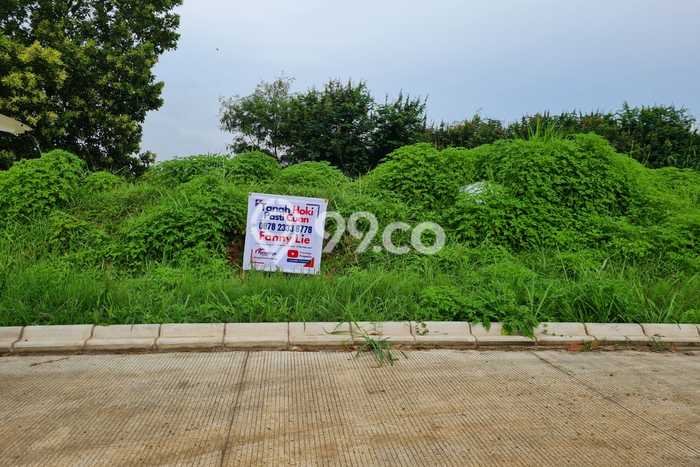 Dijual Tanah Lokasi Resor Dago Pakar, Bandung Seluas 479m2 Dijual Tanah Lokasi Resor Dago Pakar, Bandung Seluas 479m2