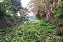 Kavling Tanah untuk Dijual di Lembang, Bandung, Luas 2040m2 Kavling Tanah untuk Dijual di Lembang, Bandung, Luas 2040m2