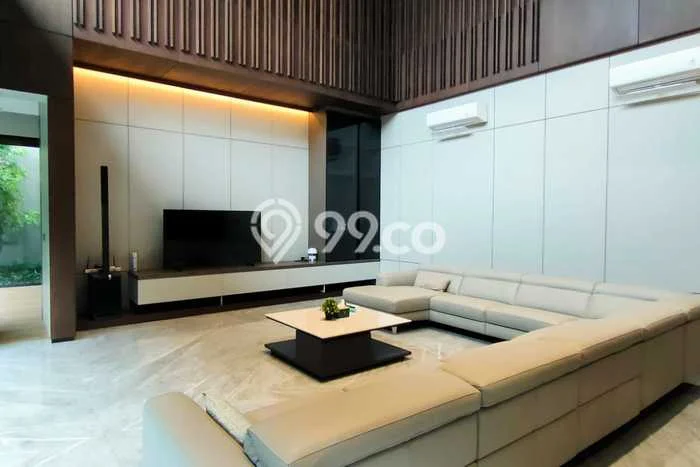 Jual Rumah Luas Elegan Dengan View Eksklusif di Muara, Bandung Jual Rumah Luas Elegan Dengan View Eksklusif di Muara, Bandung
