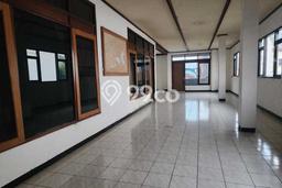 Sewa Rumah Strategis Harga Murah di Bandung Sewa Rumah Strategis Harga Murah di Bandung